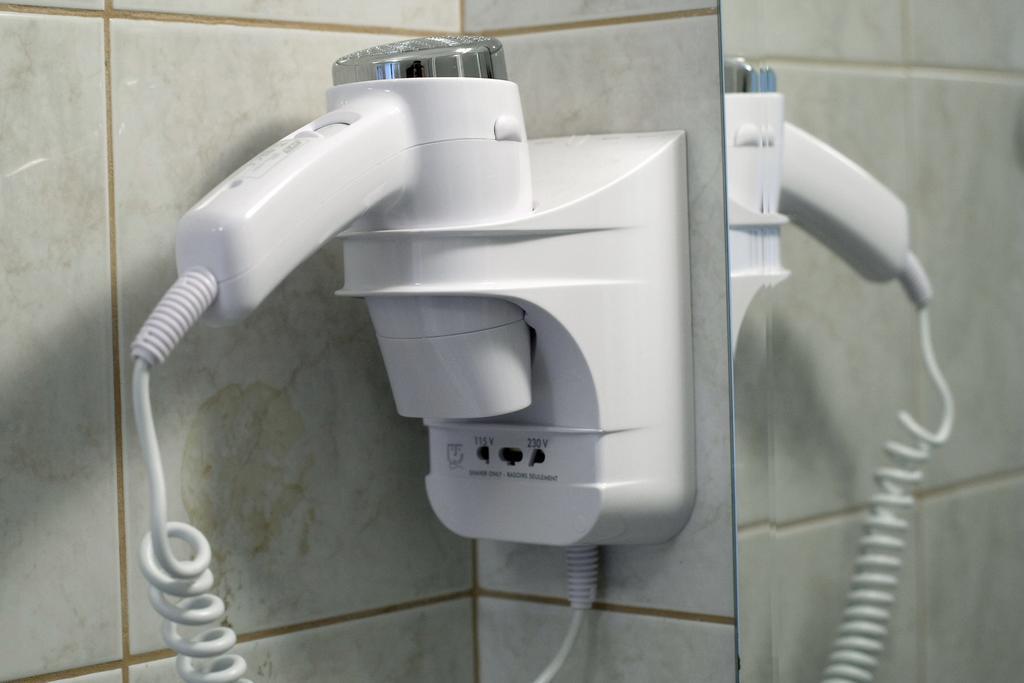 Nemes Apartman Eger Szoba fotó